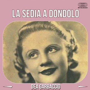 La Sedia a Dondolo