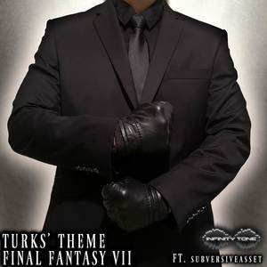 Turks' Theme
