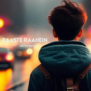 Raaste Raahein