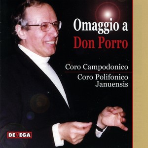 O salutaris hostia
