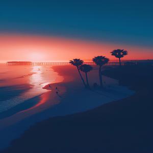 Out Of Bounds (Explicit)