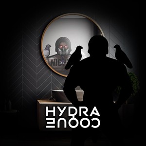 Erection Reflection (Explicit)