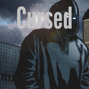 Cursed (Explicit)