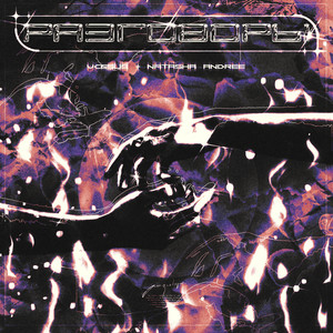 Разговоры(prod. by айси)