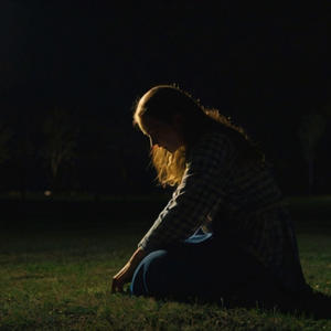 Dear God (Emotional Piano Instrumentals) - Emmybeat封面