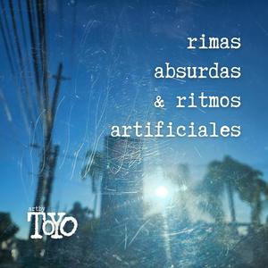 Rimas Absurdas & Ritmos Artificiales