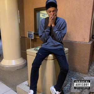 Feel More Real (Explicit)