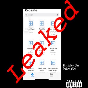 REAL LIFE (feat. T-KO & HUB) (Explicit)