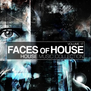 Reload (Greg Stainer Mix)