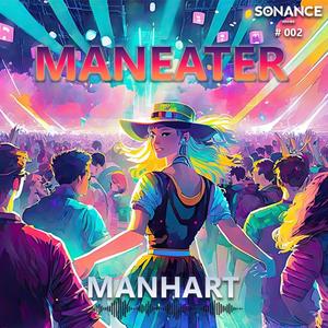 Maneater