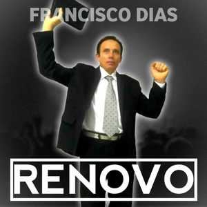 Renovo