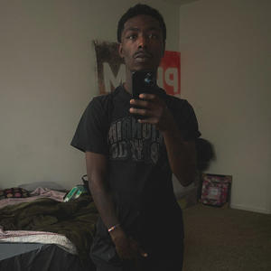 Take Me Thru (feat. Khiblatt) (Explicit)