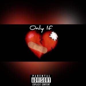 Only If (Explicit)