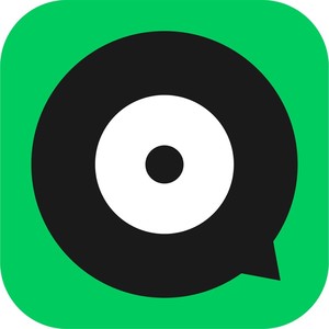 Touch Me - Tom Neville Remix (I Tunes Exclusive)