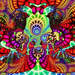 Ass it! (feat. Hyperactive-D)