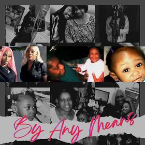 Wine on me(feat. Artixan & Hazel Sno) (Explicit)