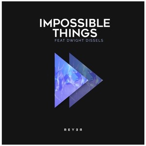 Impossible Things (Reyer Remix)