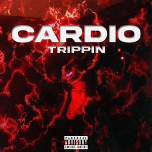 Chiar crede ca (feat. $wagSHAWTY, Youlee & Endru) (Explicit)