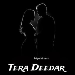 Tera Deedar