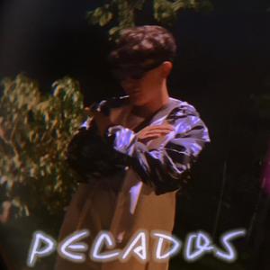 PECADOS