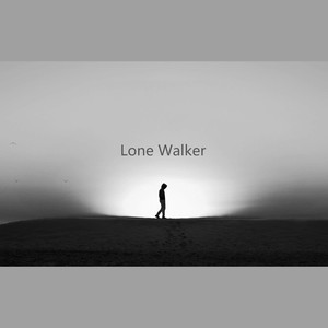 Fade (DrEuphoria Remix)