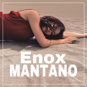 ENOX MANTANO