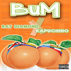 Bum (Explicit)