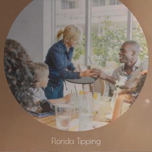 Florida Tipping
