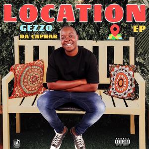 Madam (feat. King Kalu)