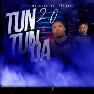TUN TUN OA 2.0 (feat. Dj Ware)