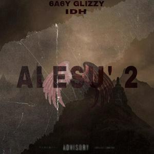 ALESU 2 (feat. IDH) (Explicit)
