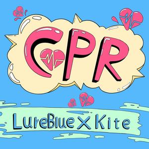 CPR (Feat. Kite)