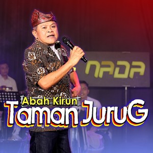 Taman Jurug