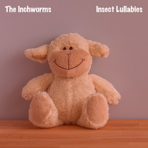 Insect Lullabies