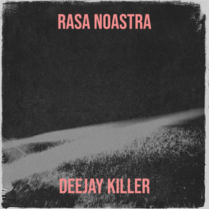 Rasa Noastra