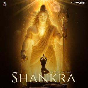 Shankra
