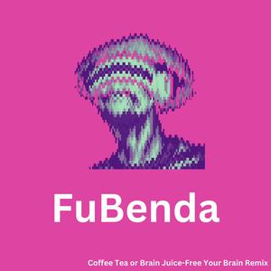 Coffee $tEA or Brain Juice (feat. CED) (Explicit)