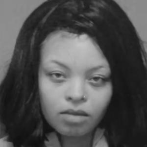 #FREETORI (feat. JonDaVamp) (Explicit)