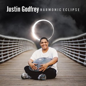 Harmonic Eclipse (Hang Drum Piece)