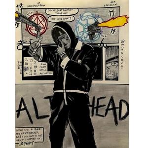 ROLL THE DICE! (Explicit)