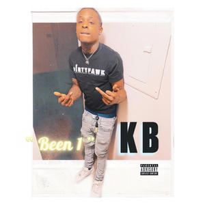 Locked In (feat. Ygn Lil Juice) (Explicit)