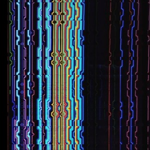 Internet (Explicit)