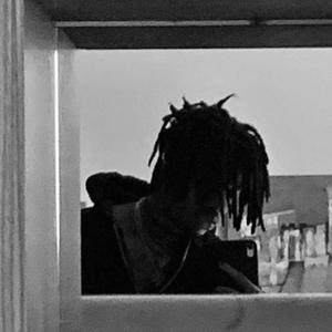 circle back (Explicit)