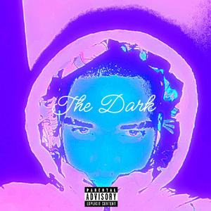 The Dark