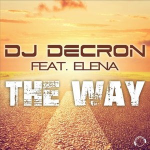 The Way (Radio Edit)