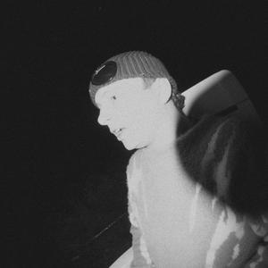 Right back in the mess (Explicit)