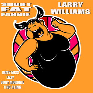 Rockin' Pneumonia and the Boogie Woogie Flu (feat. Art Neville)