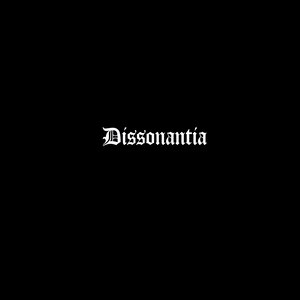 Dissonantia Music Collection