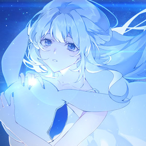 星の唄 [recollection] (COVER版)