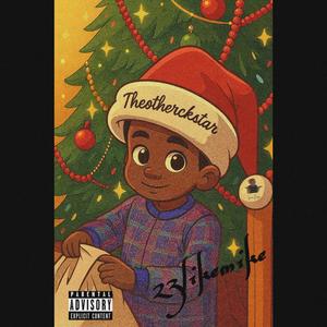 Satellite (Explicit)